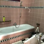 Pepeto Albania Hotel