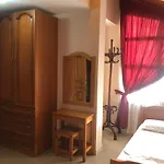 Hotel Pepeto Albania 3*