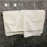 Pepeto Albania Hotel Durrës