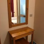 Hotel Pepeto Albania Durrës