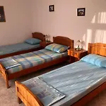 Pepeto Albania 3*