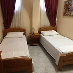 Hotel Pepeto Albania