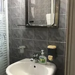 Hotel Pepeto Albania Durrës