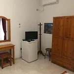 Hotel Pepeto Albania 3*