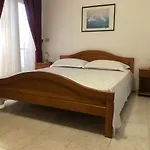 Hotel Pepeto Albania 3*