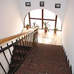 Pepeto Albania Durrës