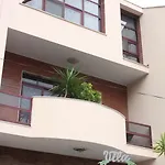 Hotel Pepeto Albania Durrës