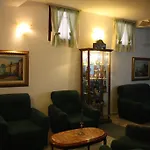 Hotel Pepeto Albania 3*