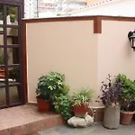 Pepeto Albania Hotel Durrës