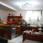 Pepeto Albania Hotel Durrës