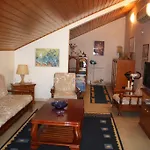 Pepeto Albania Hotel 3*