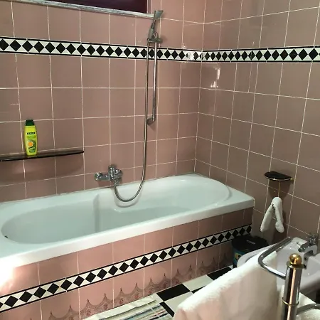 Pepeto Albania Ξενοδοχείο