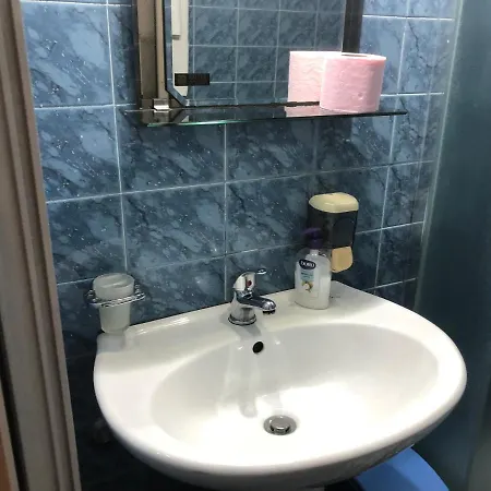 Pepeto Albania Δυρράχιο