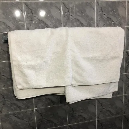 Pepeto Albania Hotel Durrës