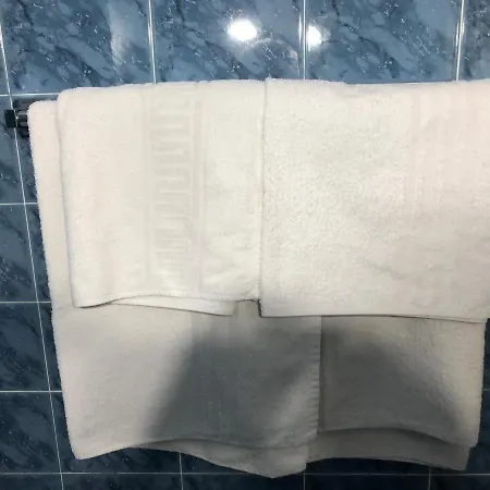 Pepeto Albania Ξενοδοχείο Δυρράχιο