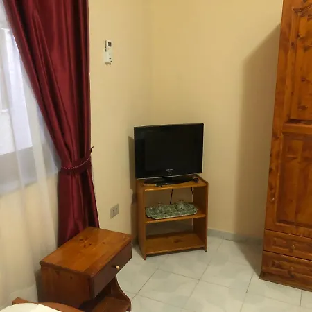 Pepeto Albania Hotel Durrës