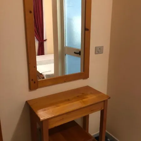 Ξενοδοχείο Pepeto Albania Δυρράχιο