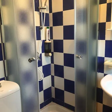 Pepeto Albania 3* Δυρράχιο