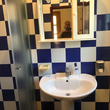 Pepeto Albania Δυρράχιο