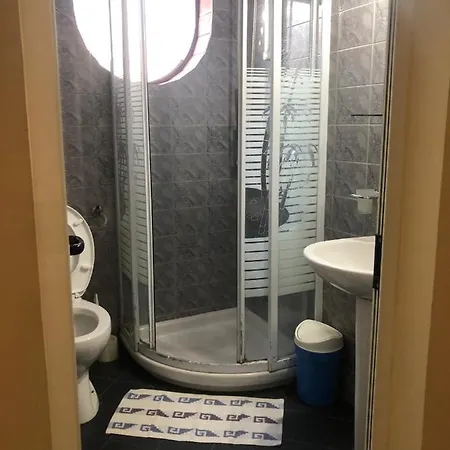 Pepeto Albania Δυρράχιο