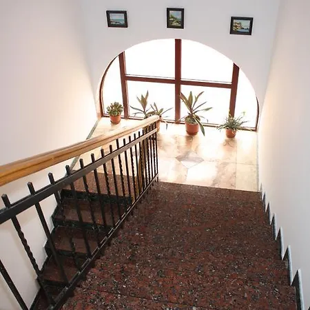 Pepeto Albania Δυρράχιο