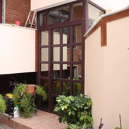 Pepeto Albania 3* Δυρράχιο