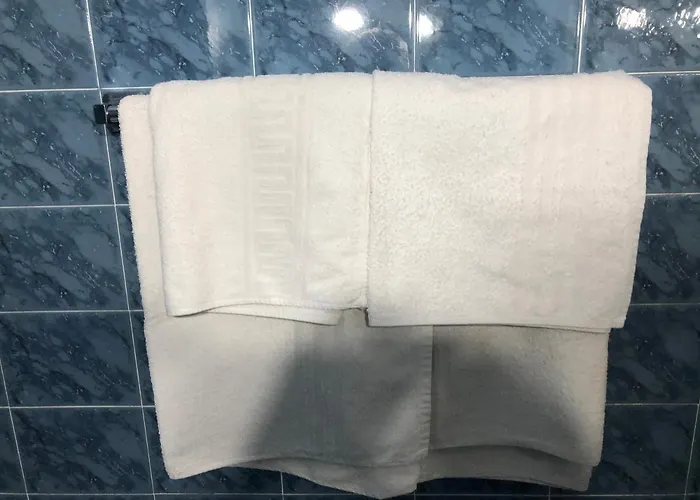 Pepeto Albania Hotel Durres