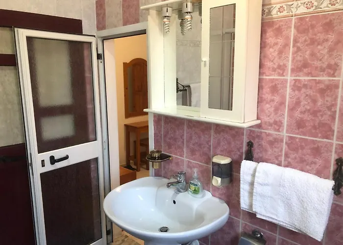 Pepeto Albania 3* Durrës