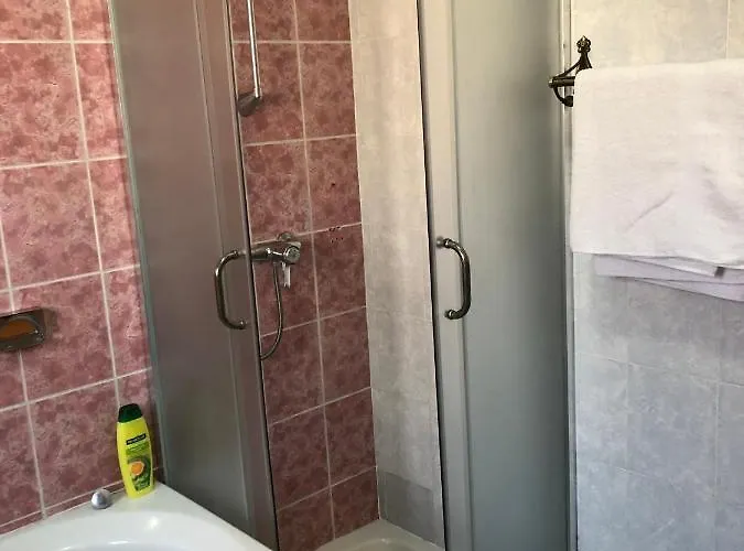 Pepeto Albania 3* Durrës