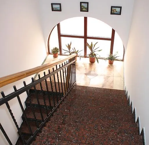 Pepeto Albania Durrës