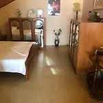 Pepeto Albania מלון 3*