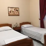 Ξενοδοχείο Pepeto Albania Δυρράχιο