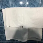 Pepeto Albania מלון דורס
