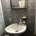 Pepeto Albania מלון דורס