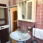 Pepeto Albania 3* דורס