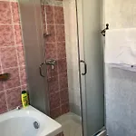 Pepeto Albania 3* דורס