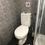 מלון Pepeto Albania 3*