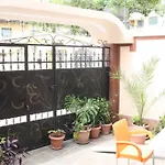 Pepeto Albania מלון 3*