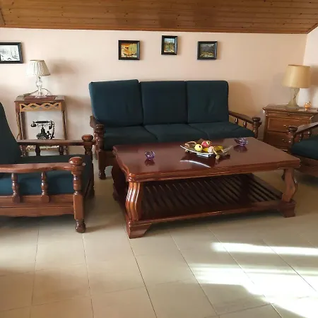 Pepeto Albania Hotel 3*