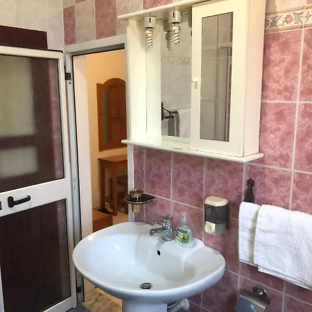Pepeto Albania 3* Durrës