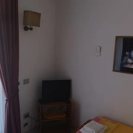 Pepeto Albania 호텔 Durrës
