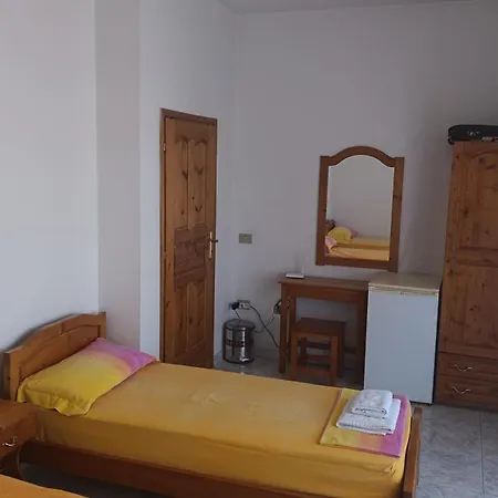 Pepeto Albania 3*