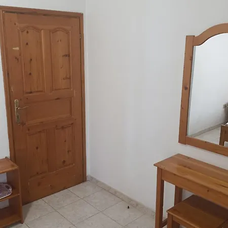 호텔 Pepeto Albania Durrës
