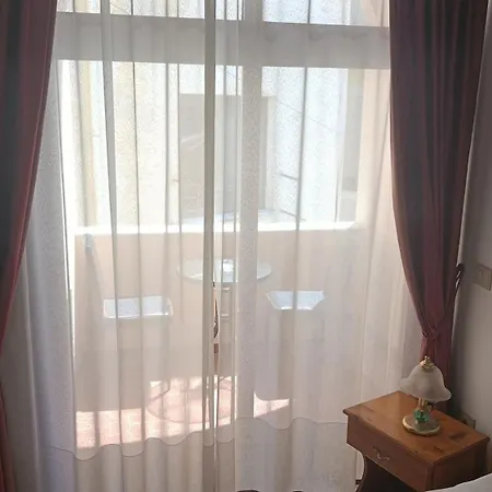 Pepeto Albania 3* Durrës