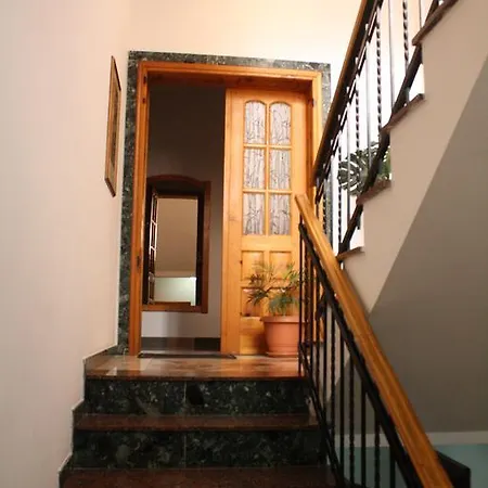 Hotel Pepeto Albania 3*