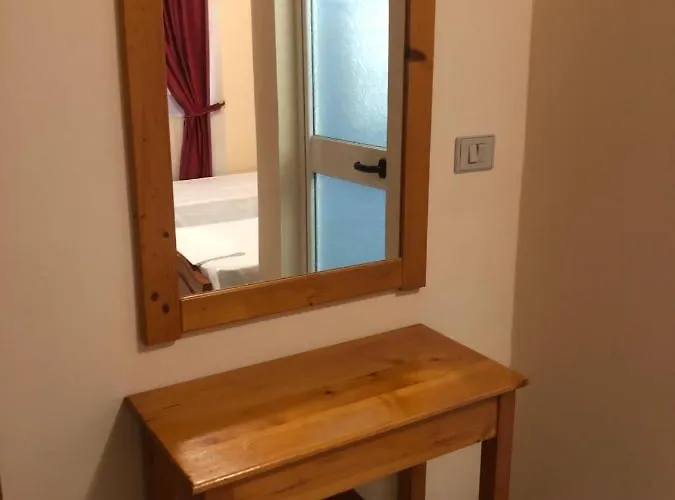 Hotel Pepeto Albania Durrës